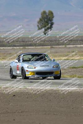 media/Apr-05-2025-Nasa (Sat) [[13e0bdd9c7]]/Time Trial/Session 2 (Grapevine)/